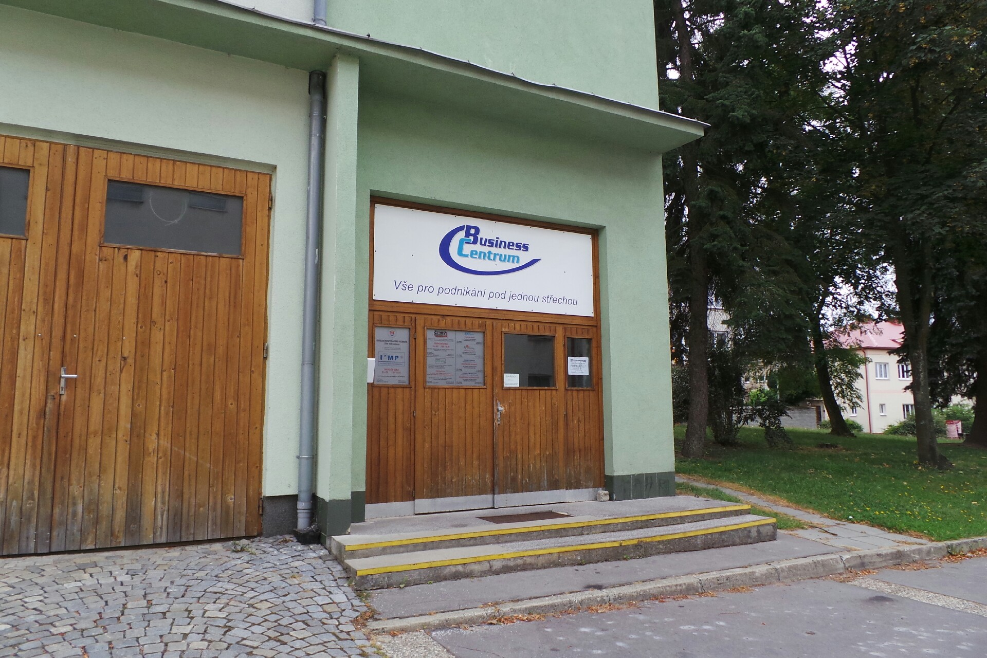 Ing. Radmila Baumová