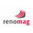 logo RENOMAG