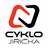 logo Cyklo Jiřička