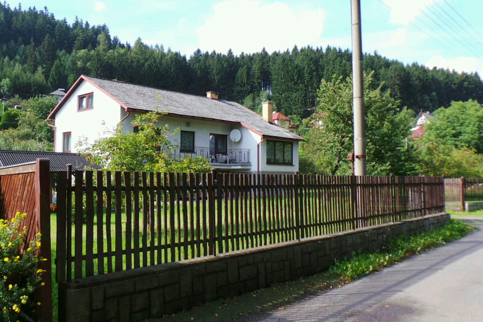 Viktor Faltus foto 1