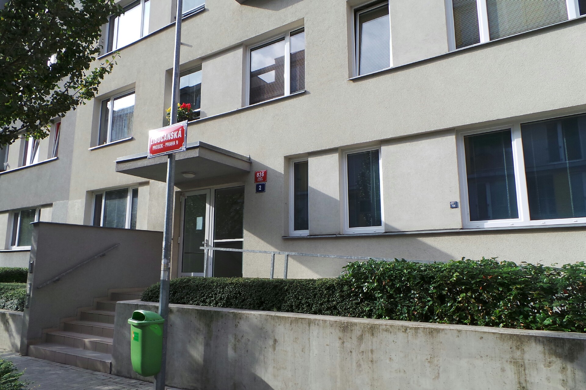 AgroZETA servis, s.r.o.