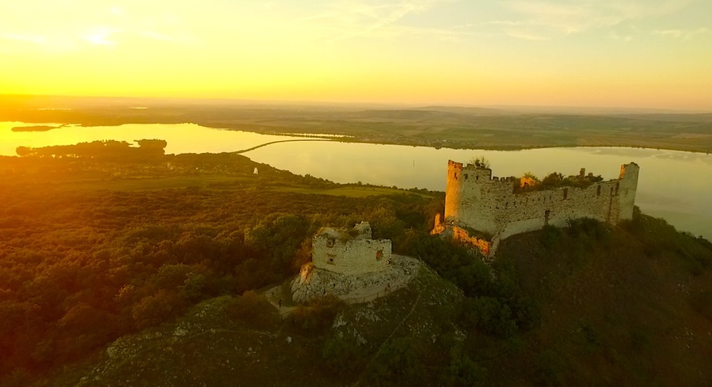 Mikulovsko foto 2