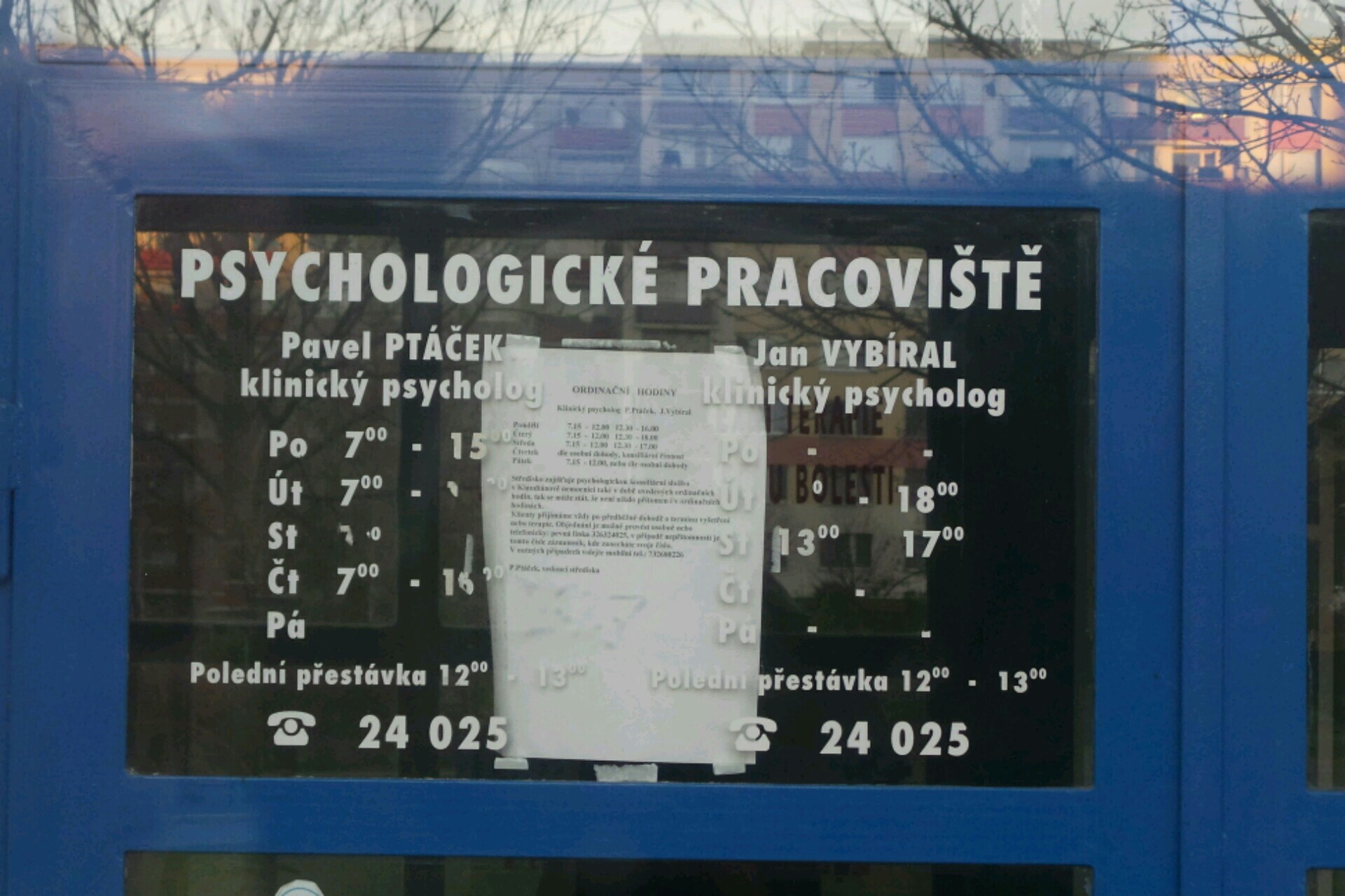Jan Vybíral foto 2