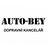 logo AUTO - BEY
