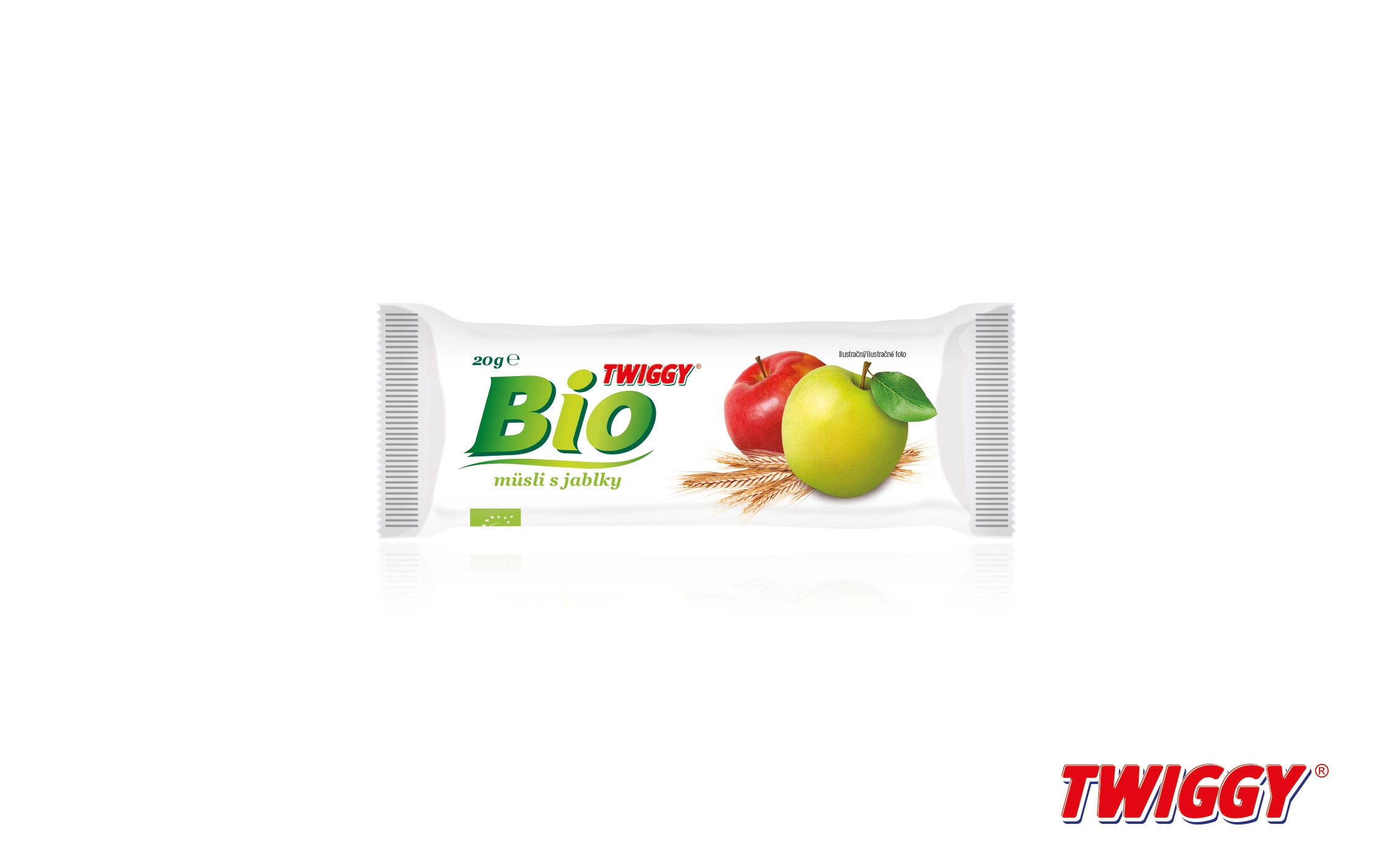 EKOFRUKT Slaný