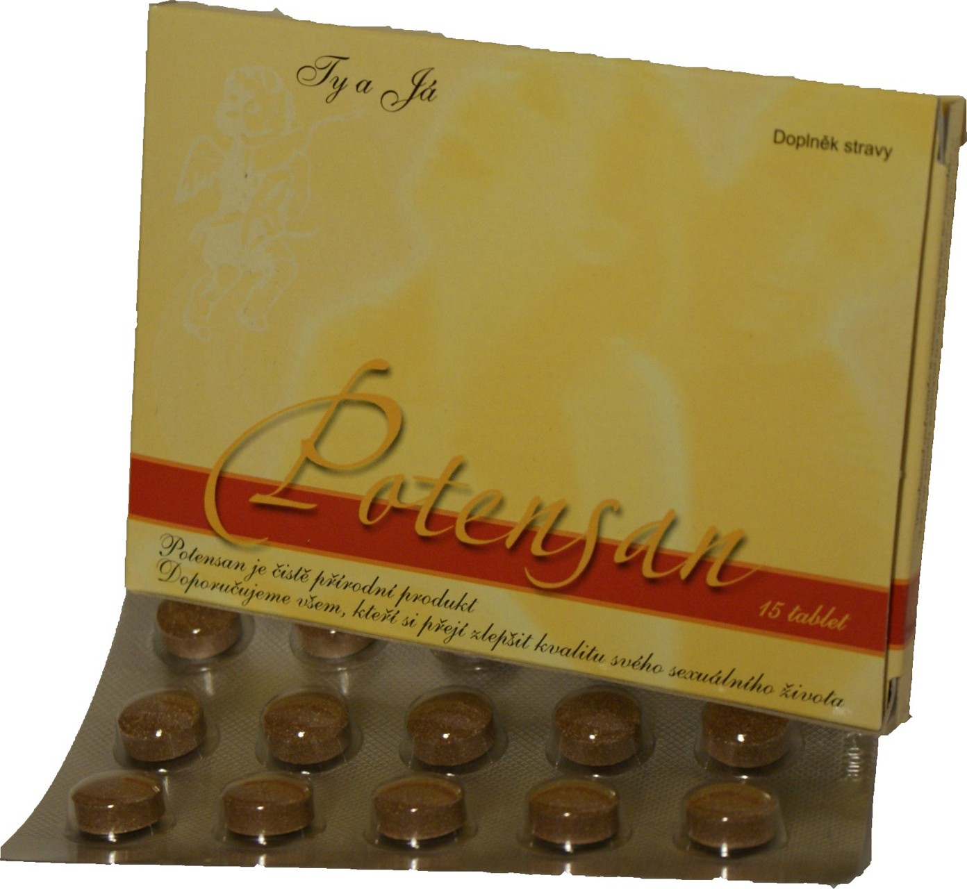 Norská Linie Plus, s.r.o. foto 3