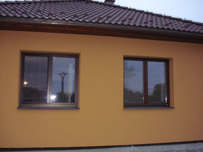 RK Okna - Martin Rozsypal foto 3