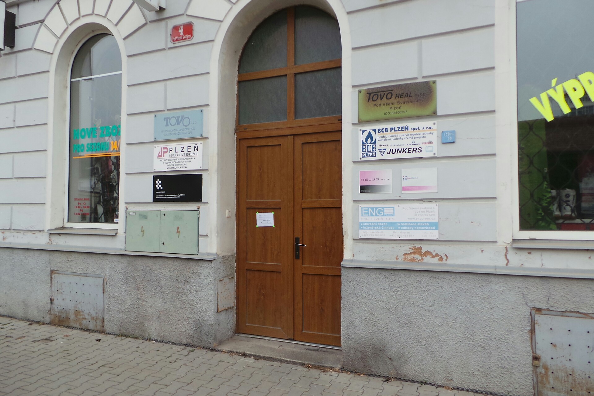 projectstudio8, s.r.o.