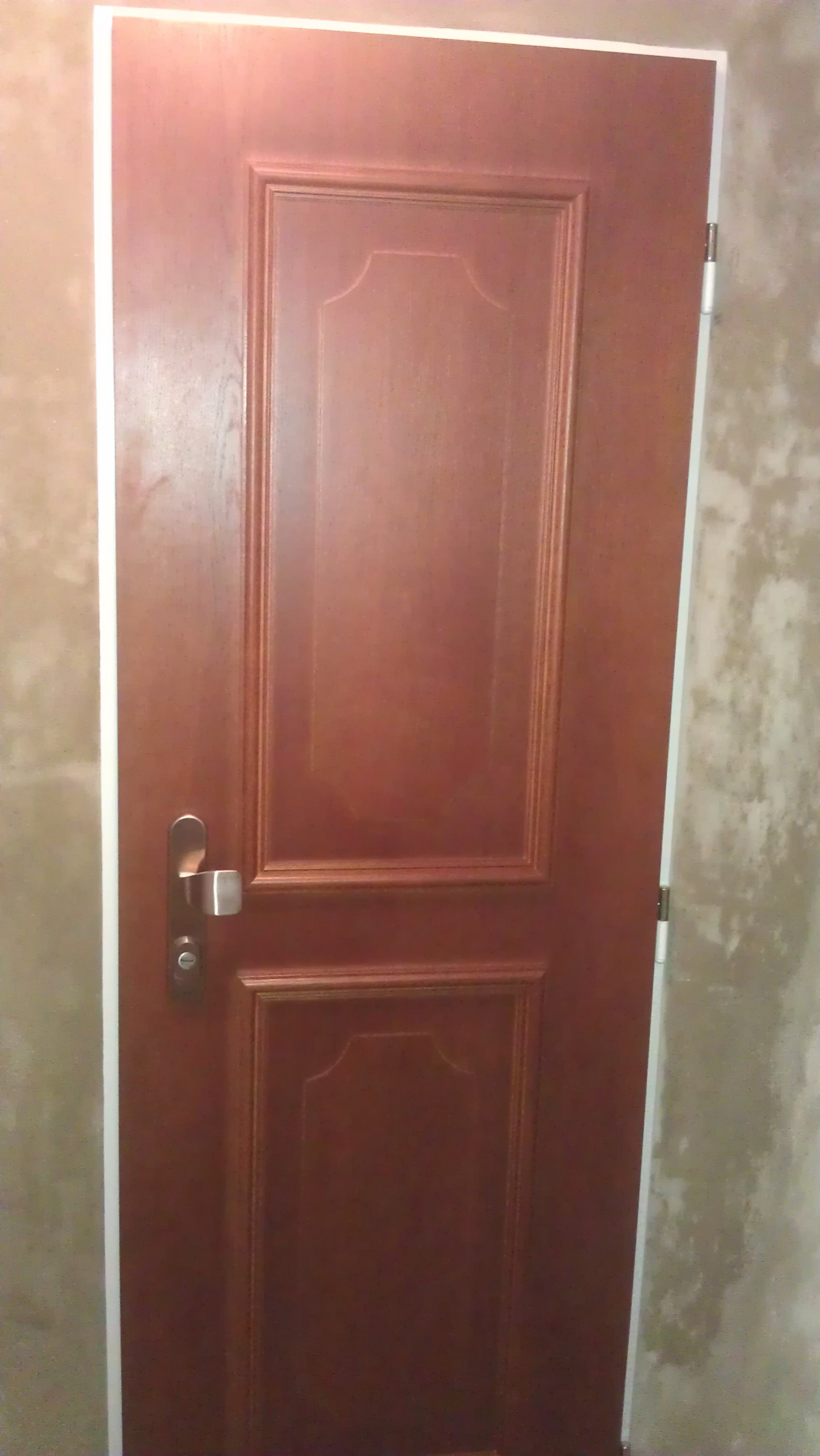 Zámkařství Záviš foto 2