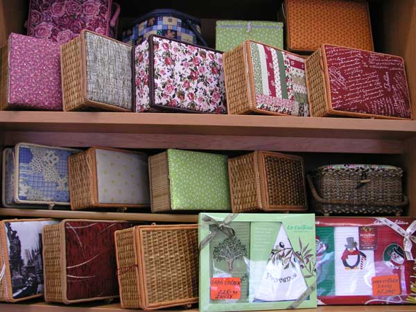 Dekoracni-potahove-latky-hochmann.cz foto 4