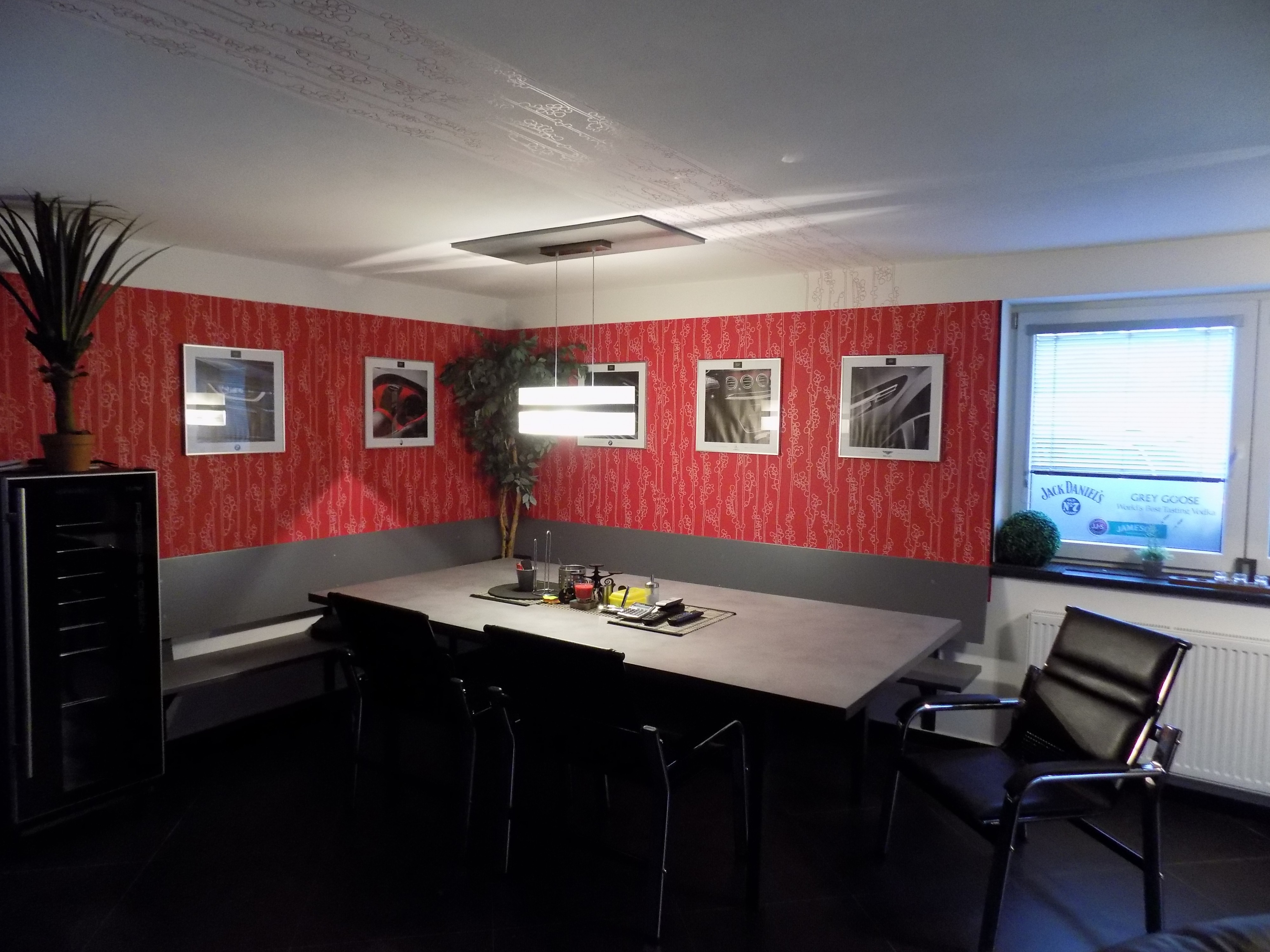 ROYAL CARS Liberec foto 5