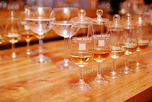 Restaurace a vinárna U Šebestiána foto 5