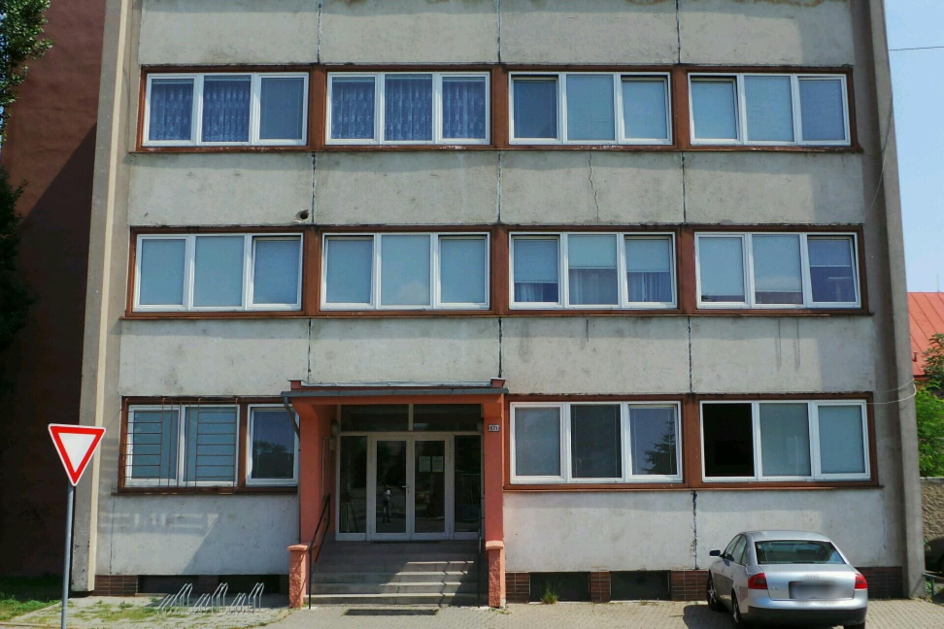 Josef Volkman - Vistera Studio