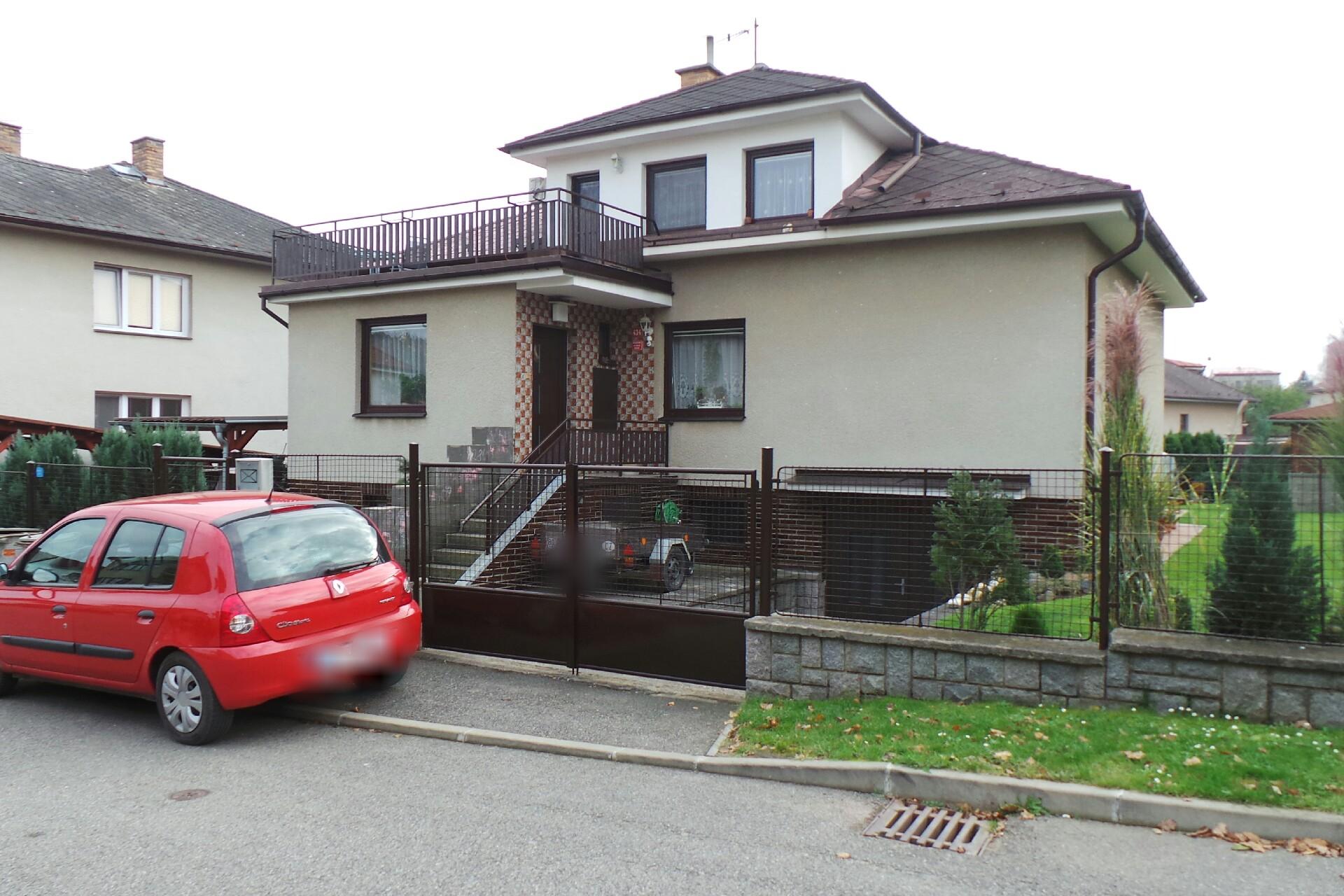 LevnéKoupelny.eu - Robert Šíma