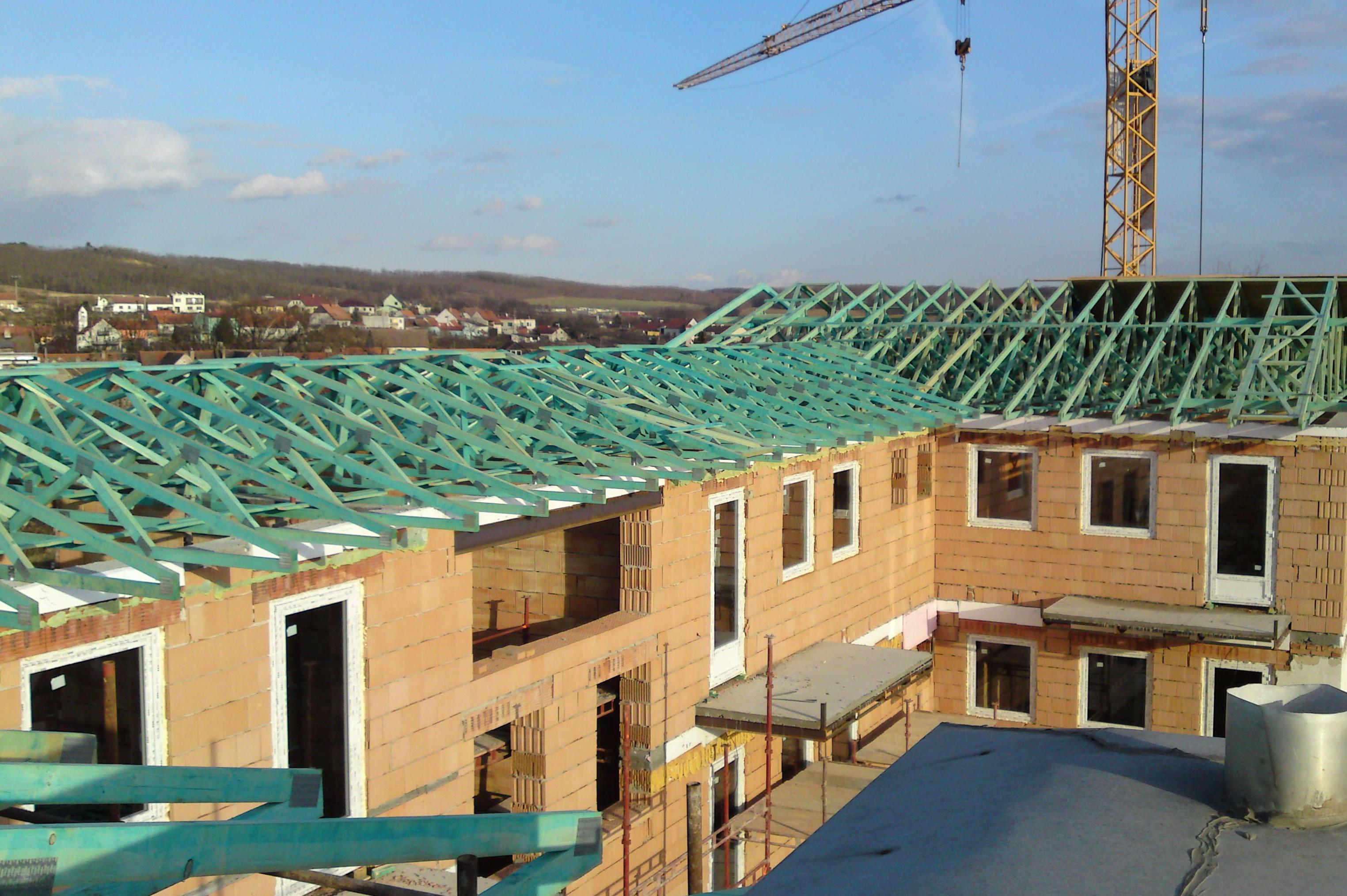 STŘECHY-KREPL s.r.o.