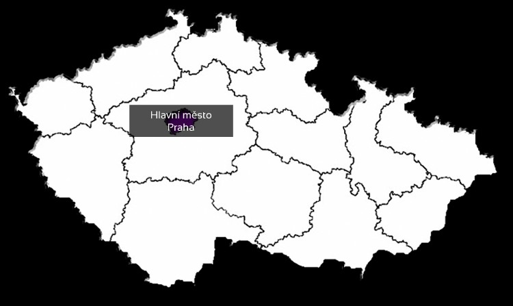 Smetiště REALIT - realitní portál foto 3