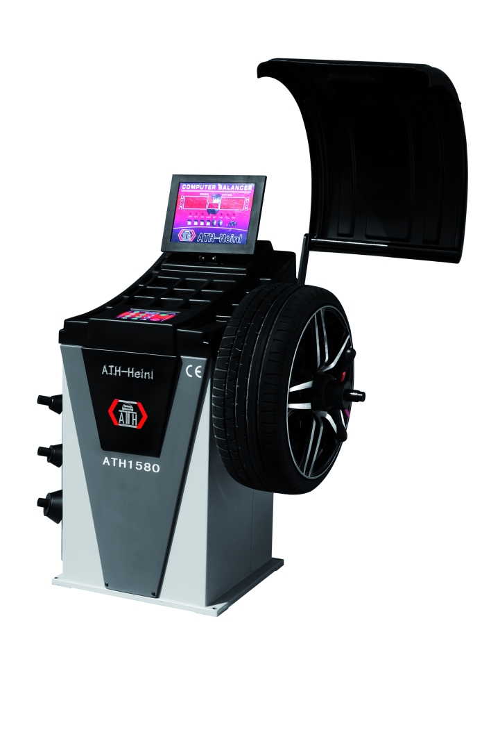 Vladimír Vlček - Servis-GZ foto 4