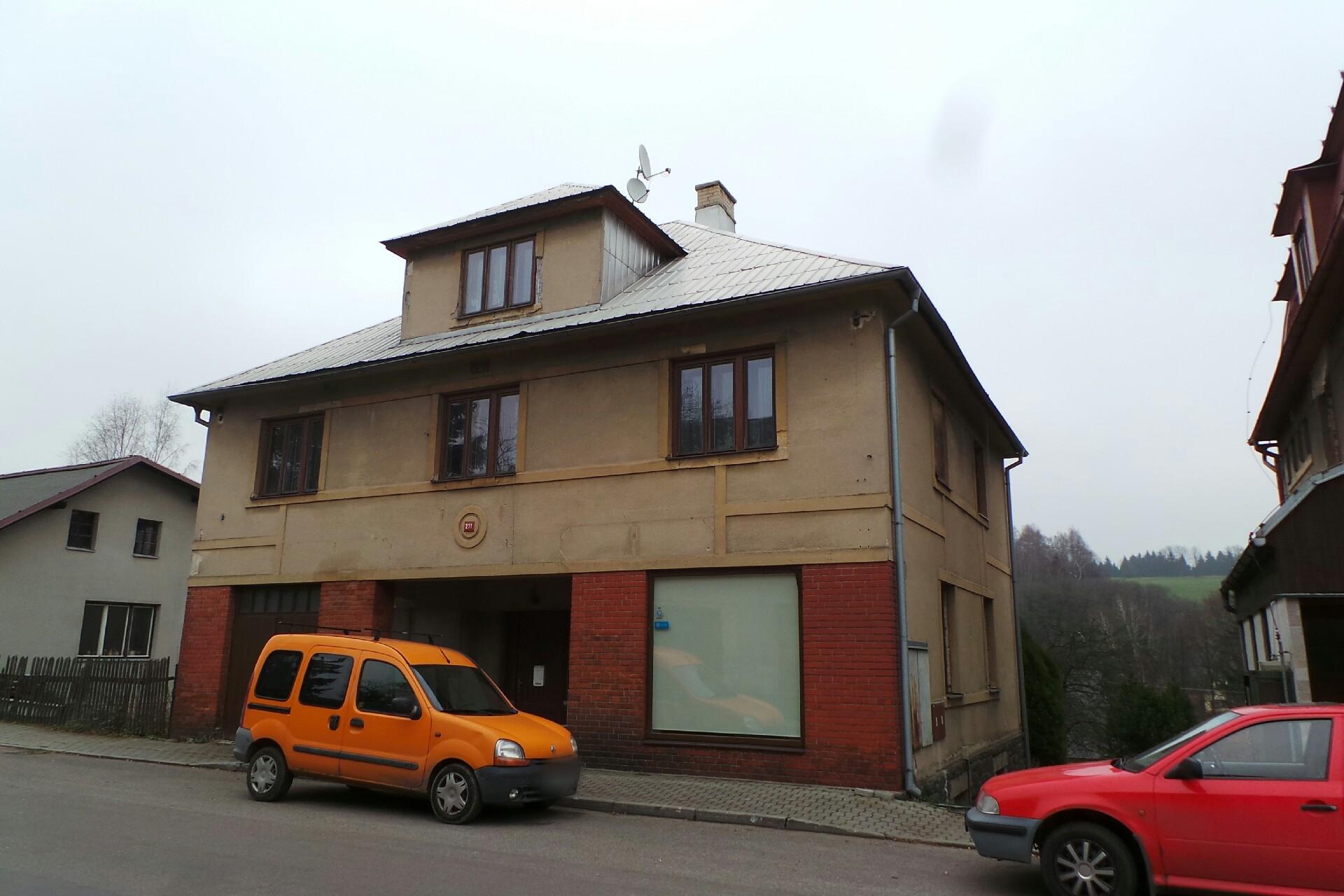 Michal Štefek foto 1