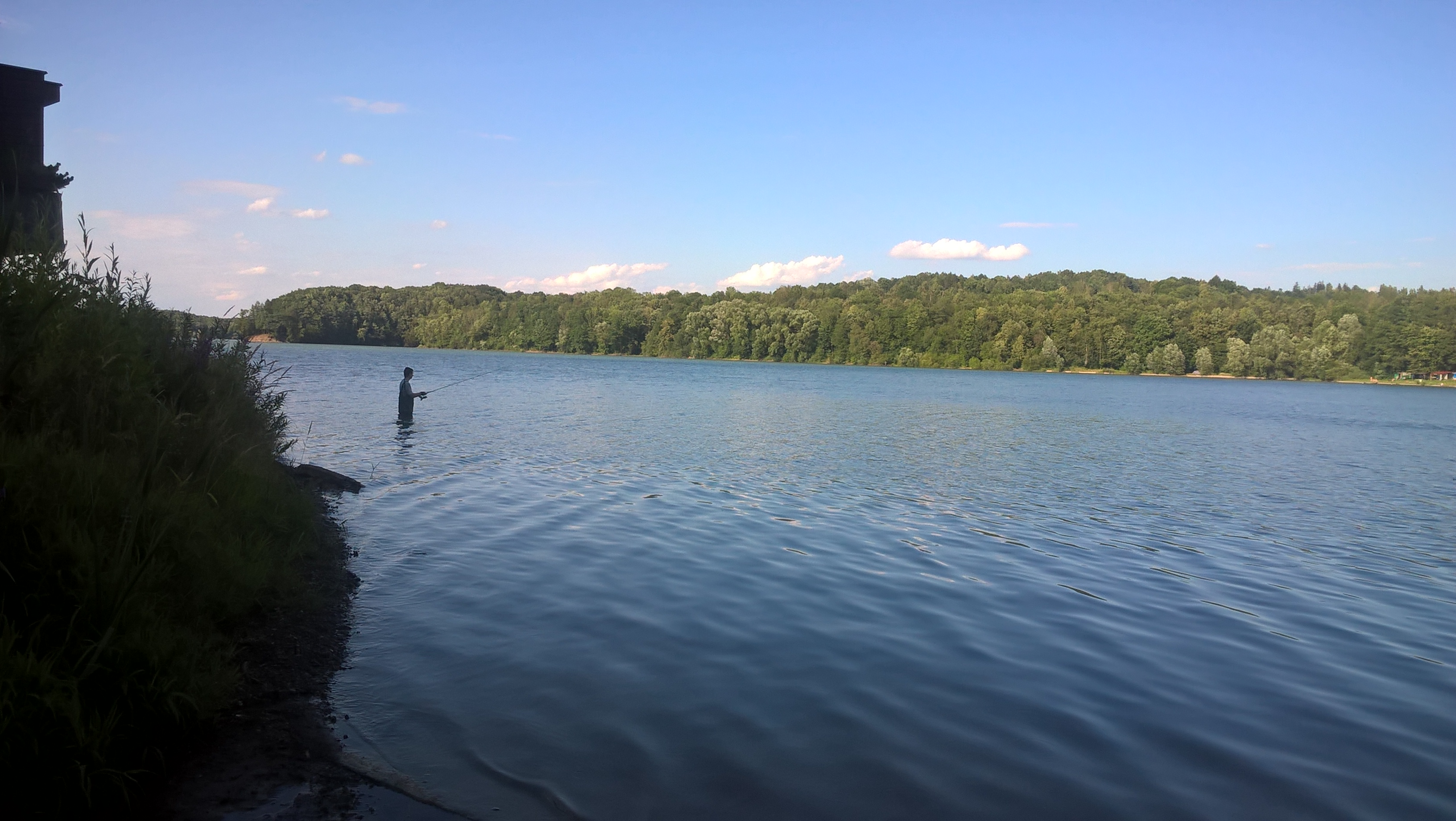 Restaurace Jaškovská krčma foto 4