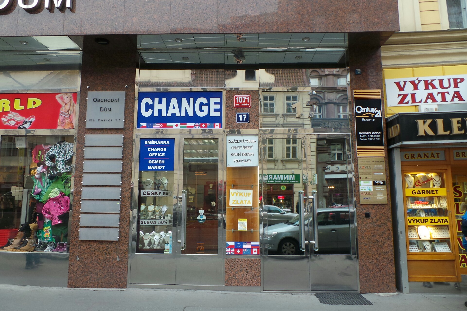 JUDr. Jan Arnošt, advokát