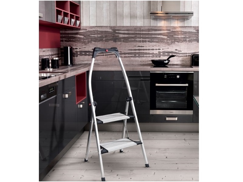 Hailo CZ, s.r.o. foto 3