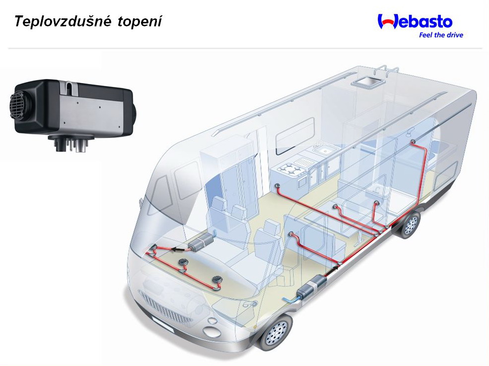 Autosip.cz foto 4