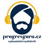 Proč spíme v obchodě ProgresGuru.cz