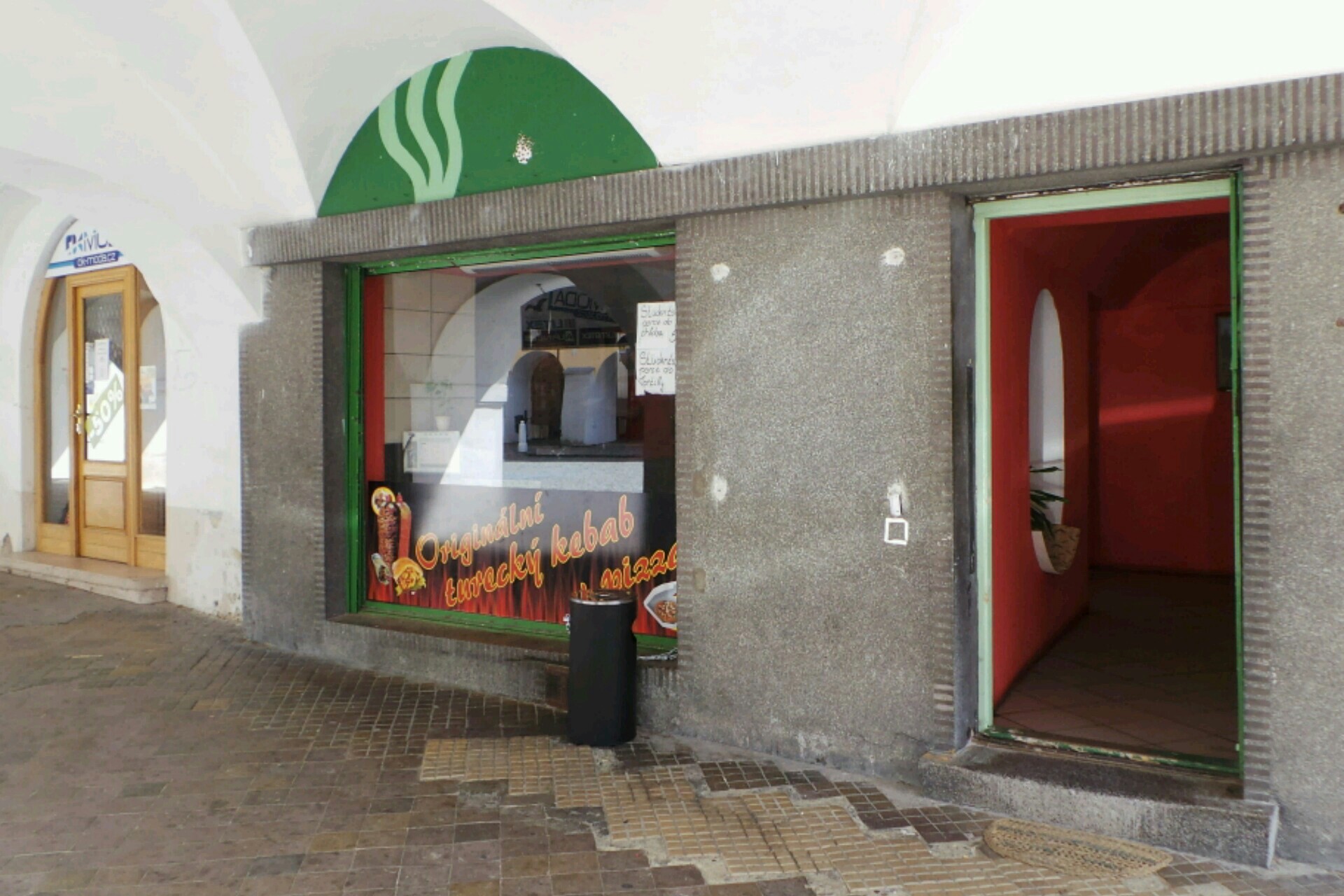 ANTALYA KEBAB HOUSE 2