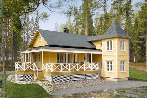 PROKOM R & S s.r.o. foto 3