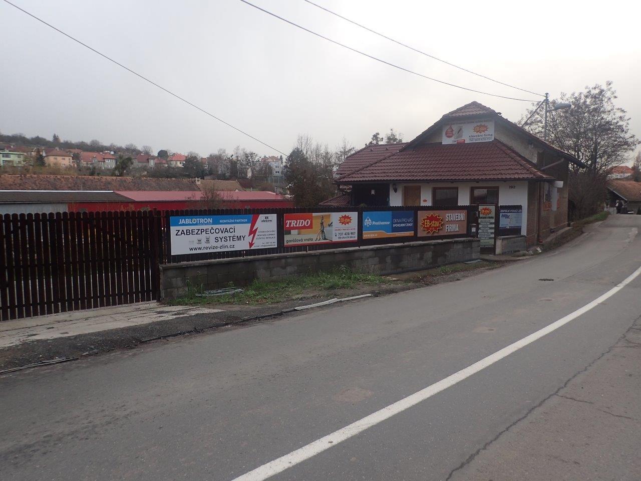 Centrální vysavače Zlín - Ladislav Dohnálek foto 2