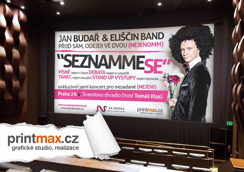 printmax.cz foto 4