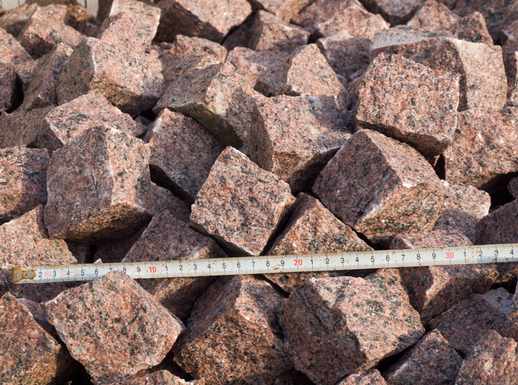 Dlažební kostky CZ foto 3