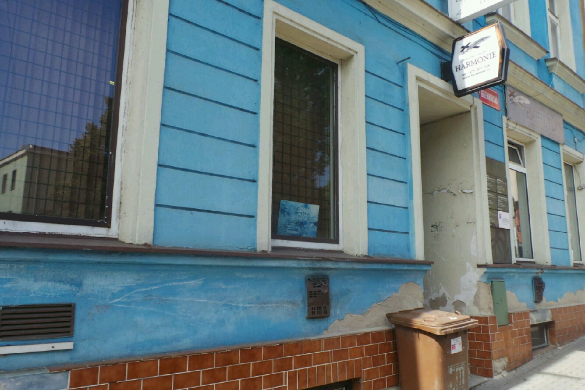 C & J INVEST CZ, s.r.o.