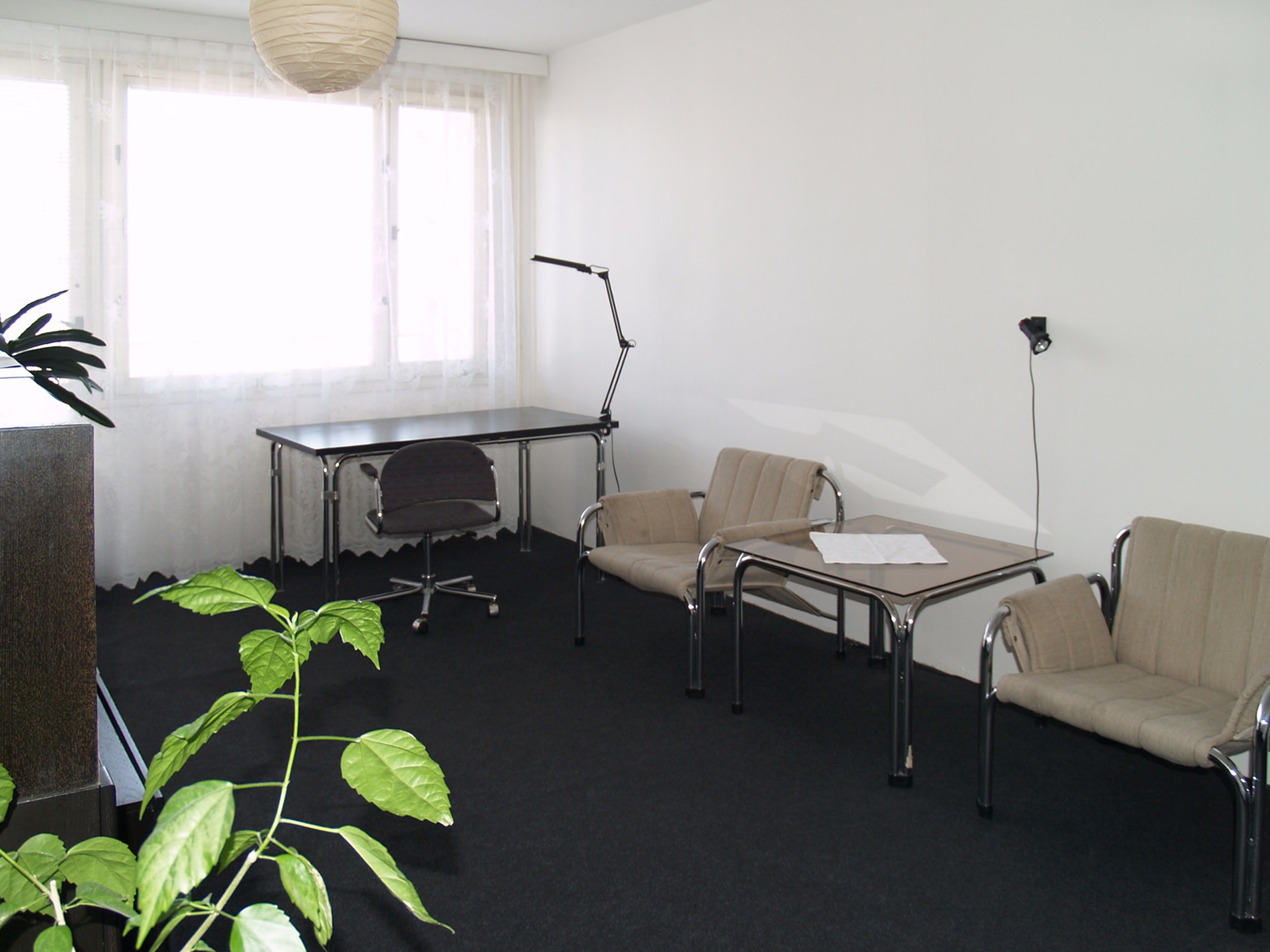 UBYTOVNA POREL foto 6