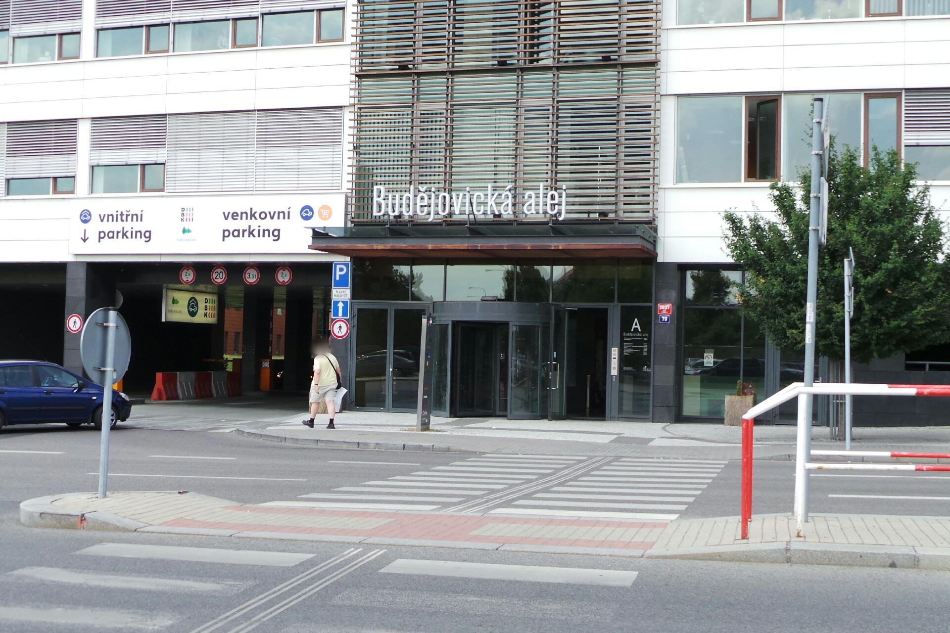 OVB Allfinanz, a.s.