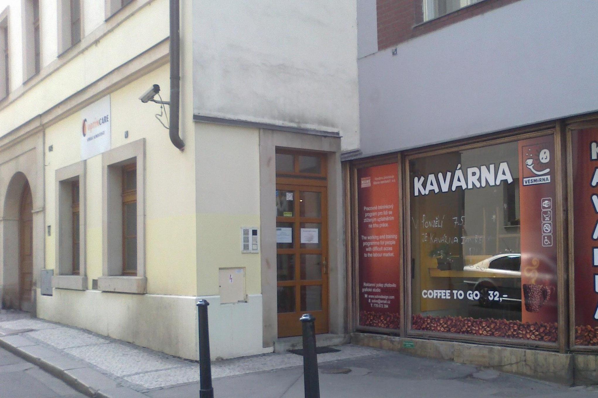 Plavecký Club RAFTÍK