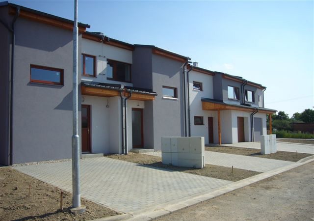 THmax, s.r.o. foto 2