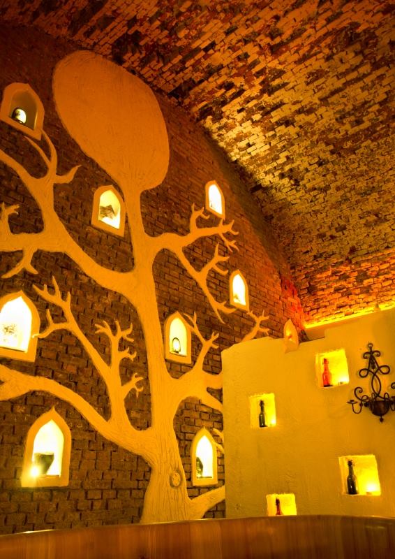 Rožnovské pivní lázně, s.r.o. foto 5