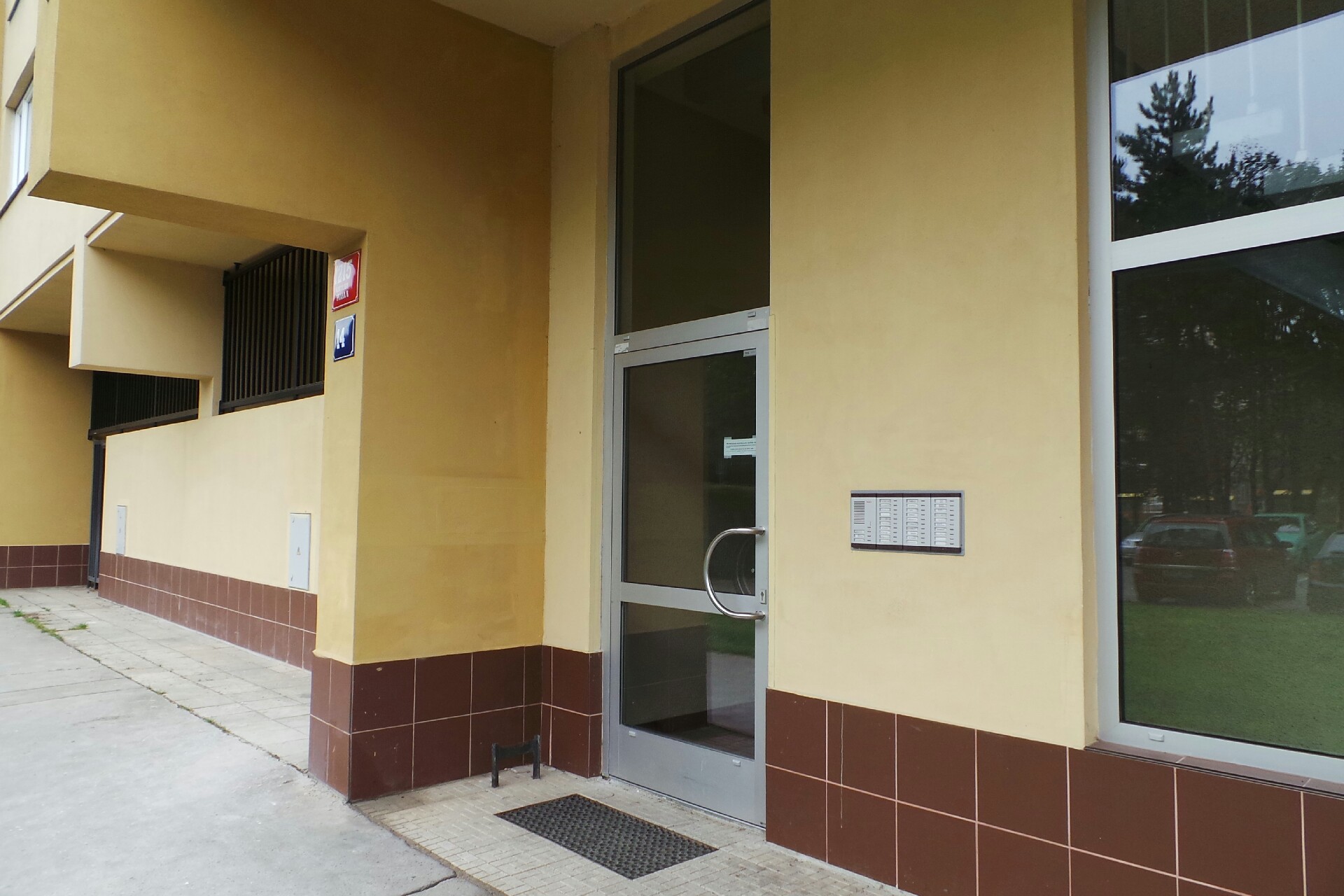 Alrousse, spol. s r.o.