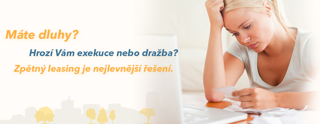 LEASING INVEST a.s. foto 3