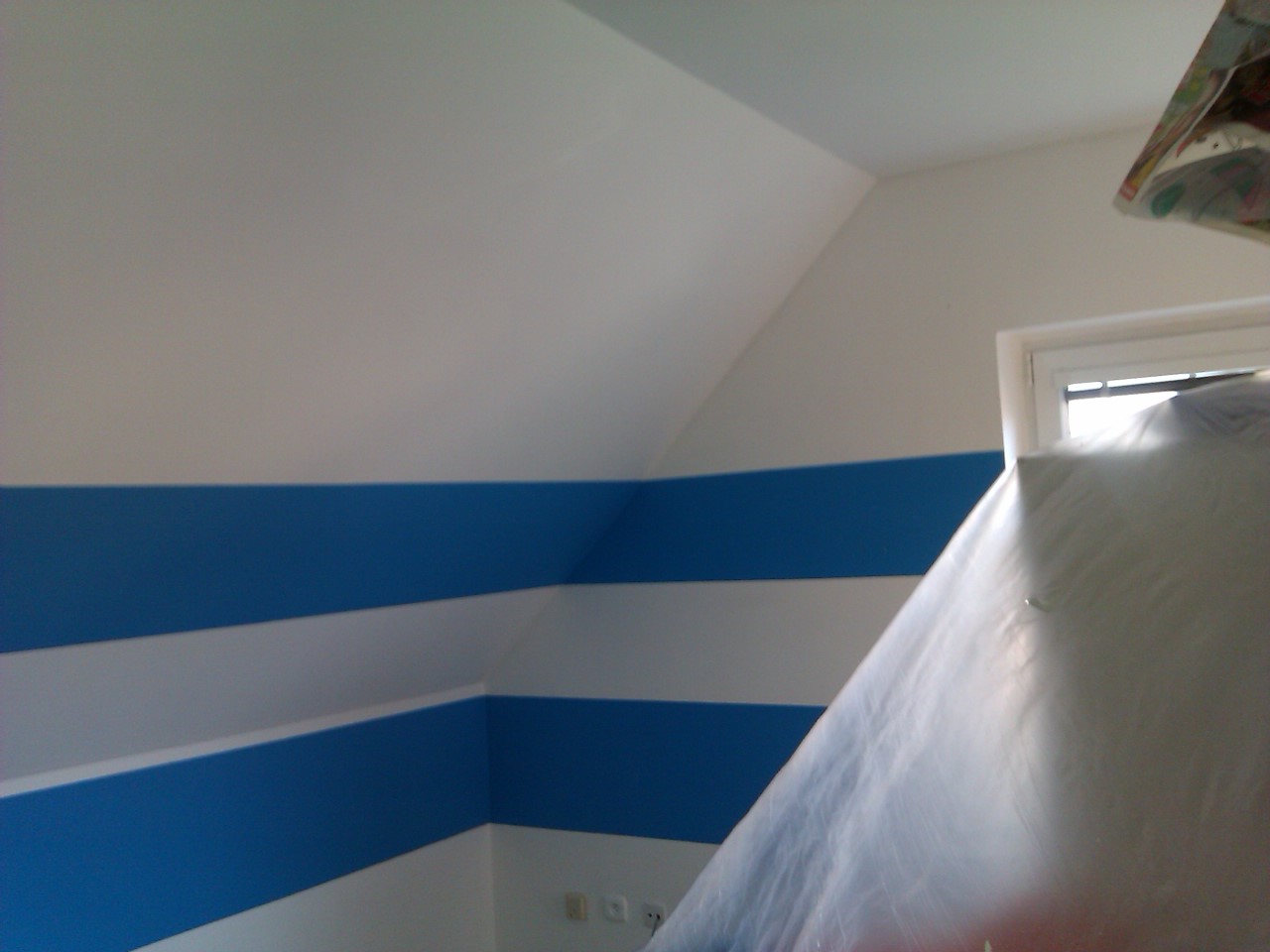 Jiří Krejčí foto 4