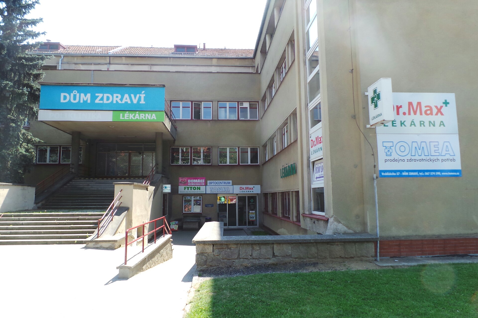 Ilona Zápotočná foto 1