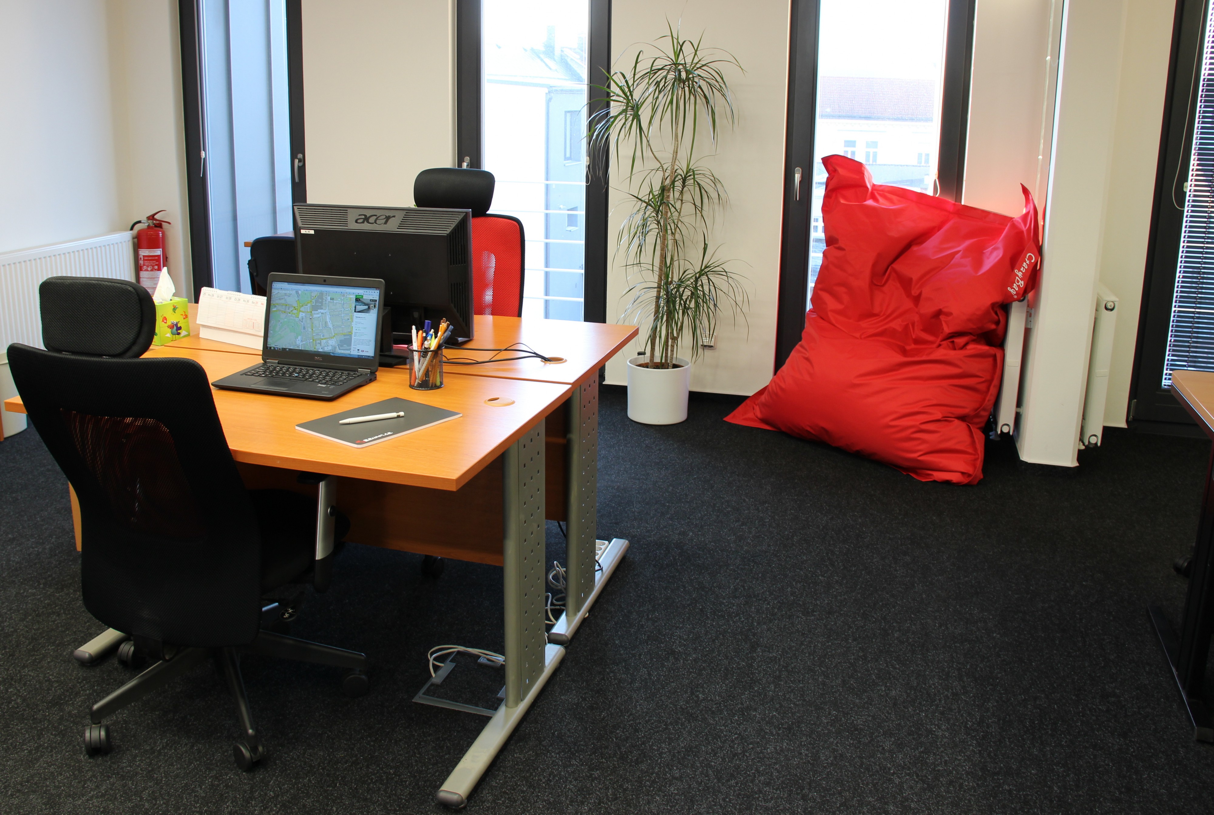 Seznam.cz, a.s. foto 4