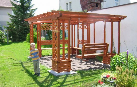 Jiří Sedlák - Vetas foto 3