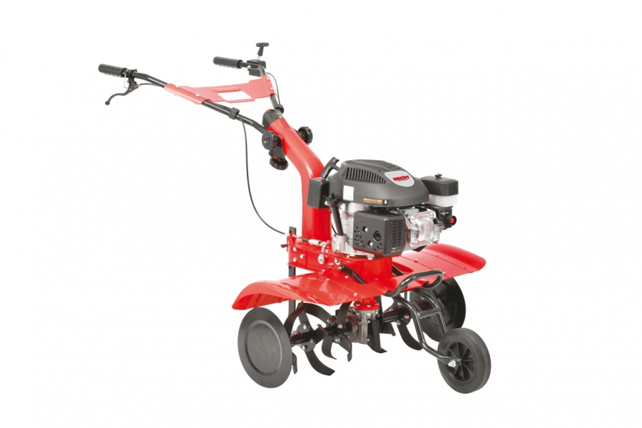 Nazahradu.snadno.eu foto 2