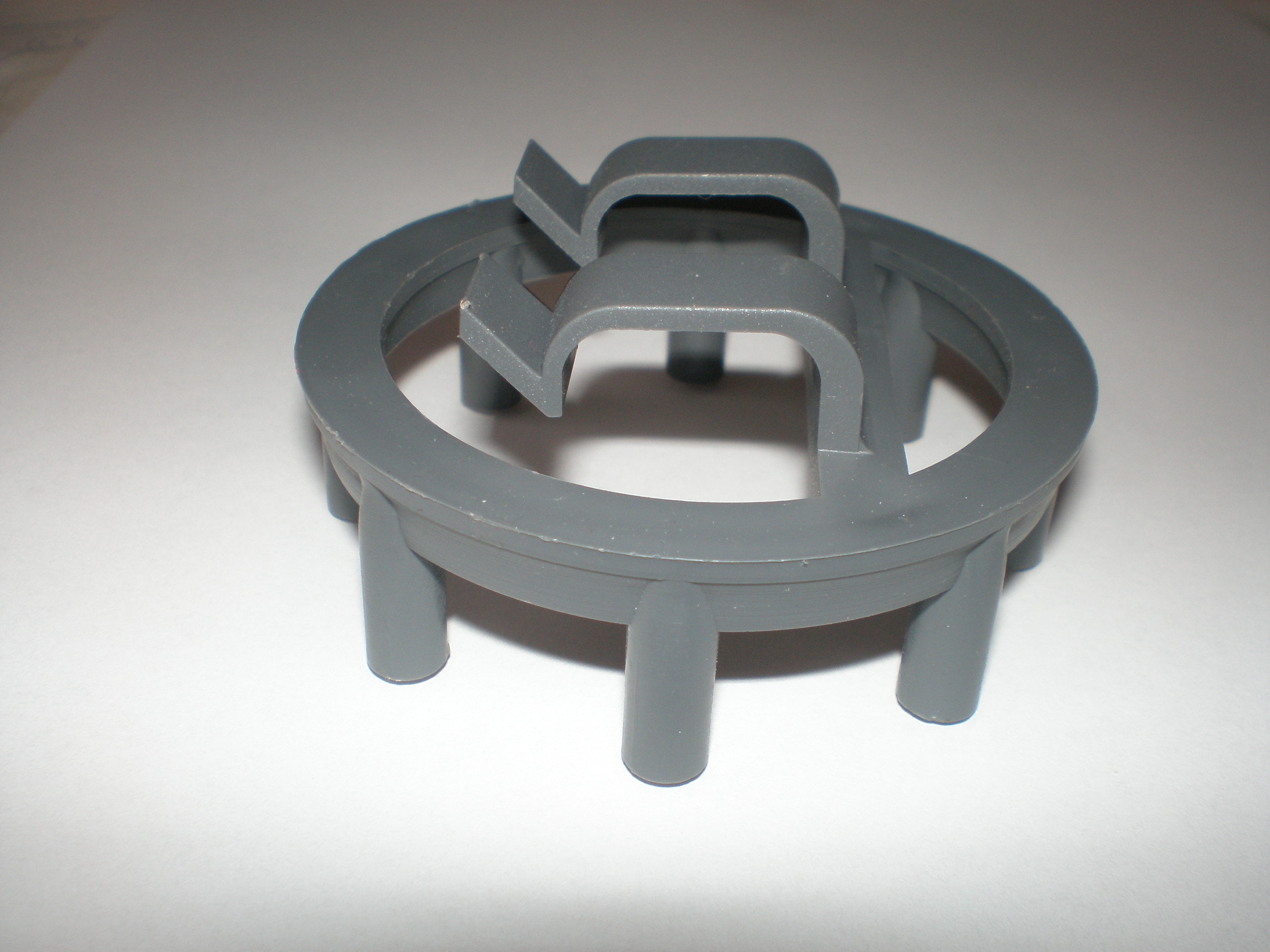 BETONPLAST, s.r.o. foto 5