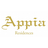 logo Appia Hotel Residences