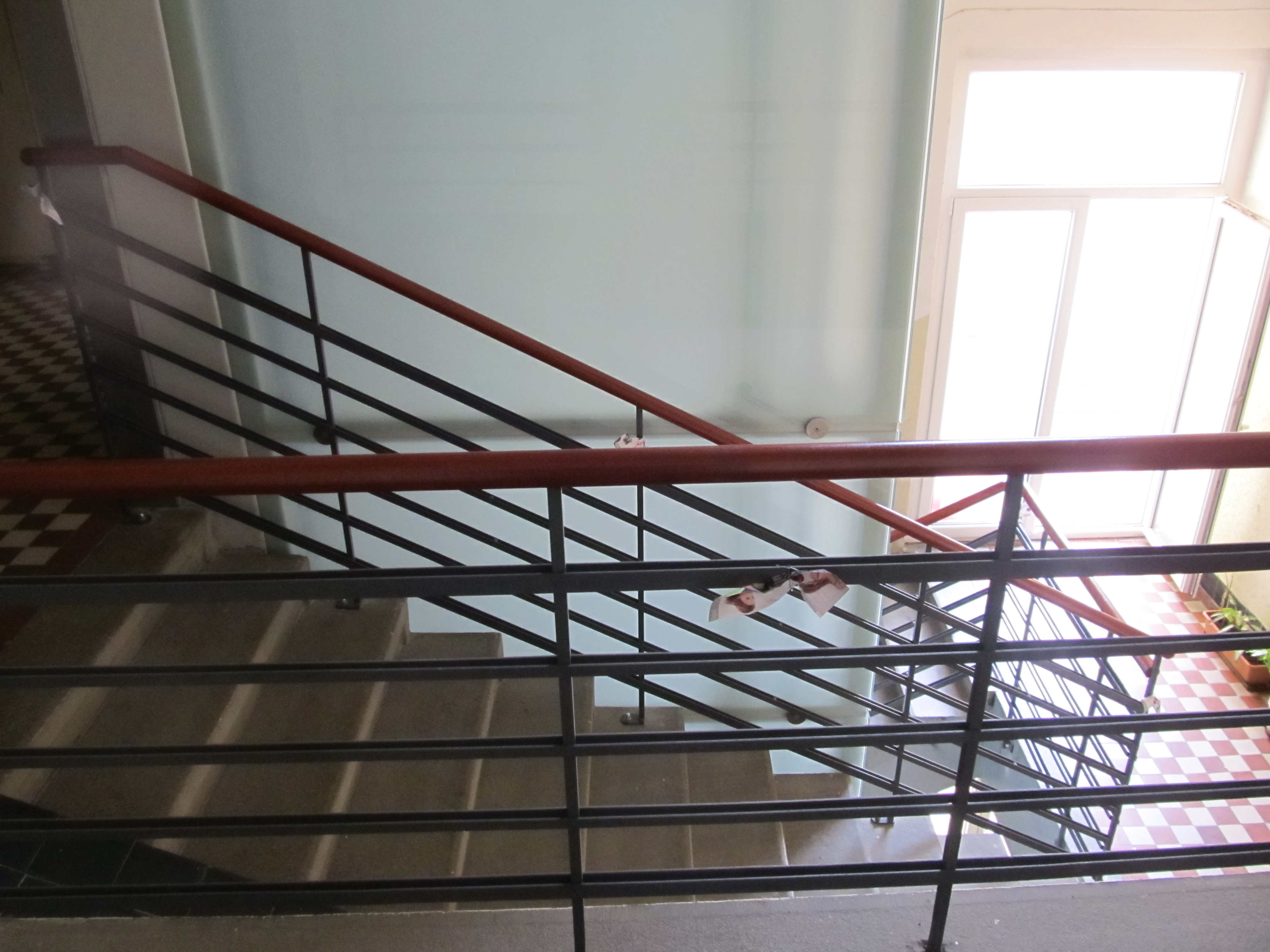 Zámečnictví Radek Kupka foto 3