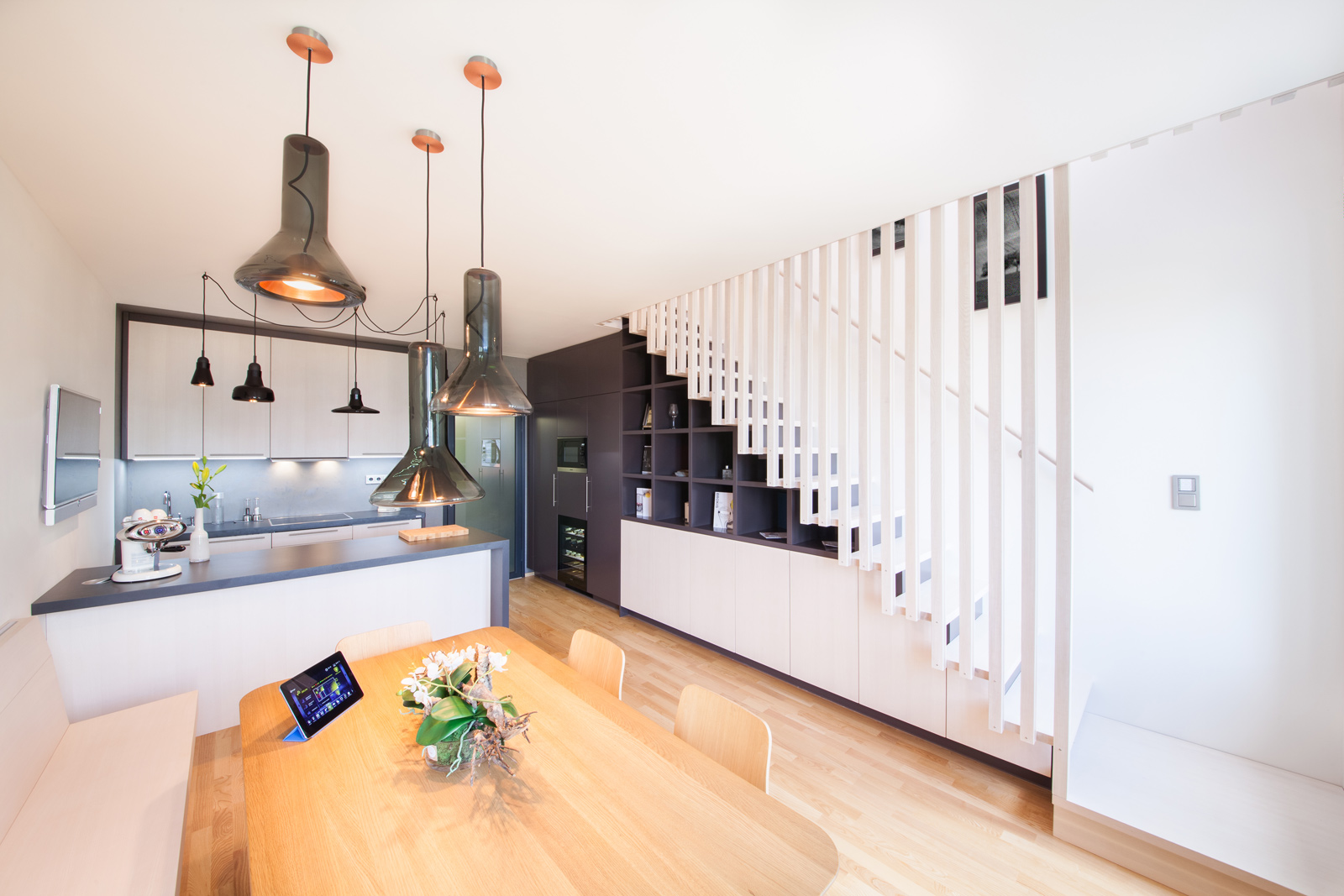 Chytrý apartmán U Venuše - ChauveTM foto 3