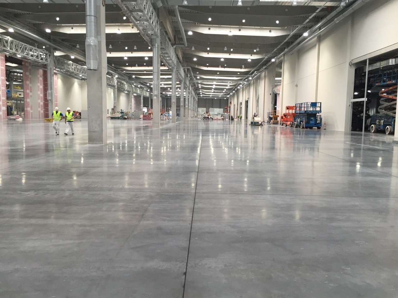 SKUPINA IPO – Úklid a správa foto 2